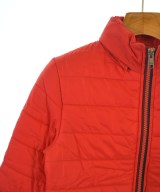 Paul smith JUNIOR（ポールスミス）その他 赤 サイズ:120(7T-8T) キッズ/2200636235267