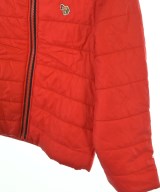 Paul smith JUNIOR（ポールスミス）その他 赤 サイズ:120(7T-8T) キッズ/2200636235267