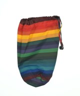 Paul smith JUNIOR（ポールスミス）その他 赤 サイズ:120(7T-8T) キッズ/2200636235267