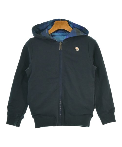 Paul smith JUNIOR(ポールスミス)その他 紺 サイズ:120(7T-8T)/2200636235274