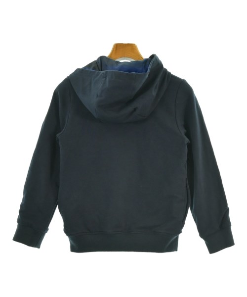 Paul smith JUNIOR（ポールスミス）その他 紺 サイズ:120(7T-8T) キッズ/2200636235274