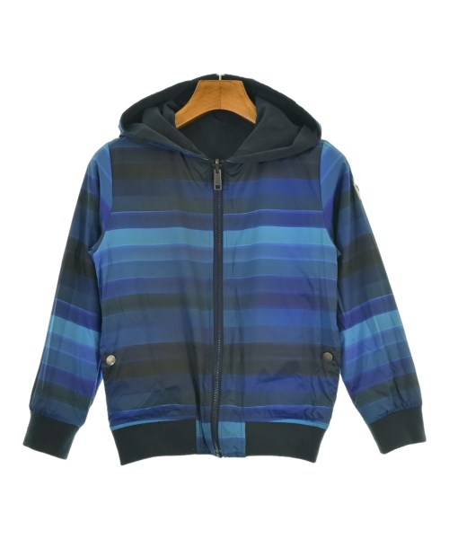 Paul smith JUNIOR（ポールスミス）その他 紺 サイズ:120(7T-8T) キッズ/2200636235274