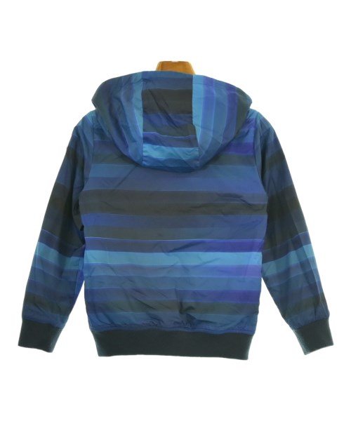 Paul smith JUNIOR（ポールスミス）その他 紺 サイズ:120(7T-8T) キッズ/2200636235274