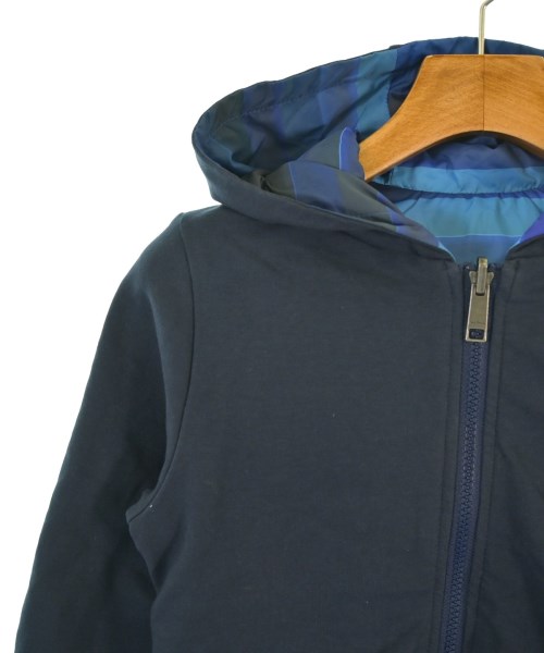 Paul smith JUNIOR（ポールスミス）その他 紺 サイズ:120(7T-8T) キッズ/2200636235274