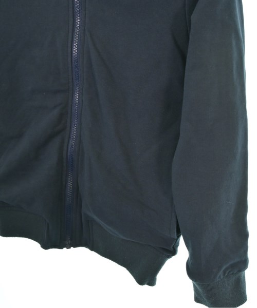 Paul smith JUNIOR（ポールスミス）その他 紺 サイズ:120(7T-8T) キッズ/2200636235274