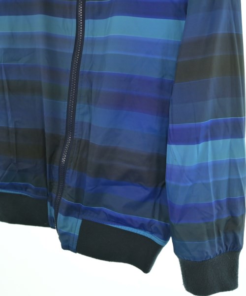 Paul smith JUNIOR（ポールスミス）その他 紺 サイズ:120(7T-8T) キッズ/2200636235274