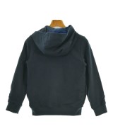 Paul smith JUNIOR（ポールスミス）その他 紺 サイズ:120(7T-8T) キッズ/2200636235274