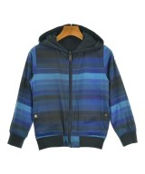 Paul smith JUNIOR（ポールスミス）その他 紺 サイズ:120(7T-8T) キッズ/2200636235274