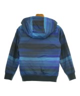 Paul smith JUNIOR（ポールスミス）その他 紺 サイズ:120(7T-8T) キッズ/2200636235274