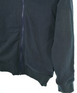 Paul smith JUNIOR（ポールスミス）その他 紺 サイズ:120(7T-8T) キッズ/2200636235274