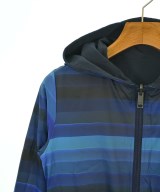 Paul smith JUNIOR（ポールスミス）その他 紺 サイズ:120(7T-8T) キッズ/2200636235274