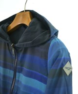 Paul smith JUNIOR（ポールスミス）その他 紺 サイズ:120(7T-8T) キッズ/2200636235274