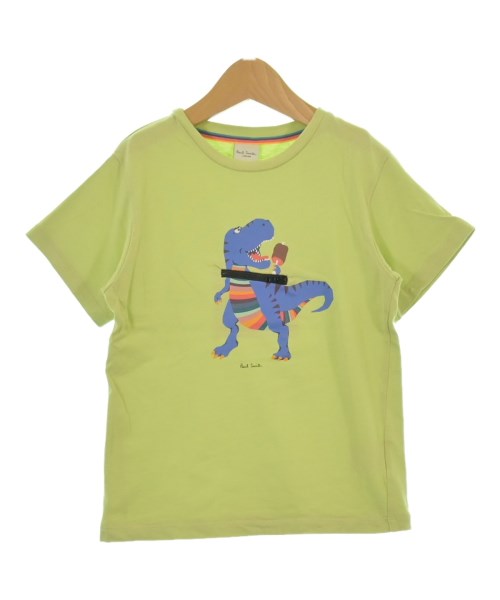 ポールスミス(Paul smith JUNIOR)のPaul smith JUNIOR Tシャツ・カットソー