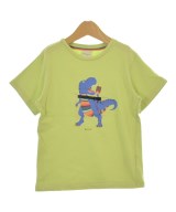 Paul smith JUNIOR Tシャツ・カットソー