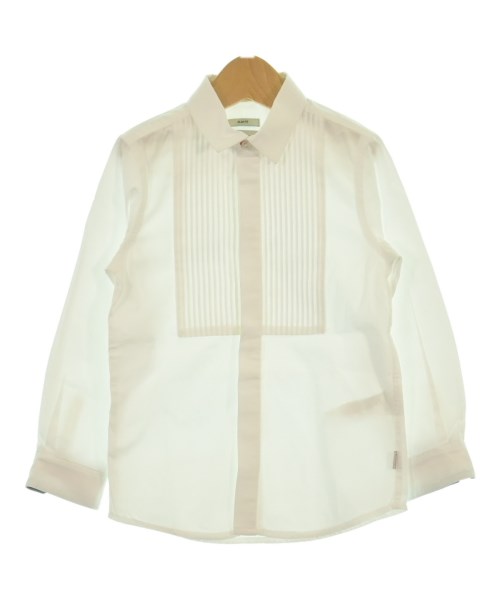ポールスミス(Paul smith JUNIOR)のPaul smith JUNIOR シャツ
