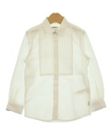 Paul smith JUNIOR シャツ