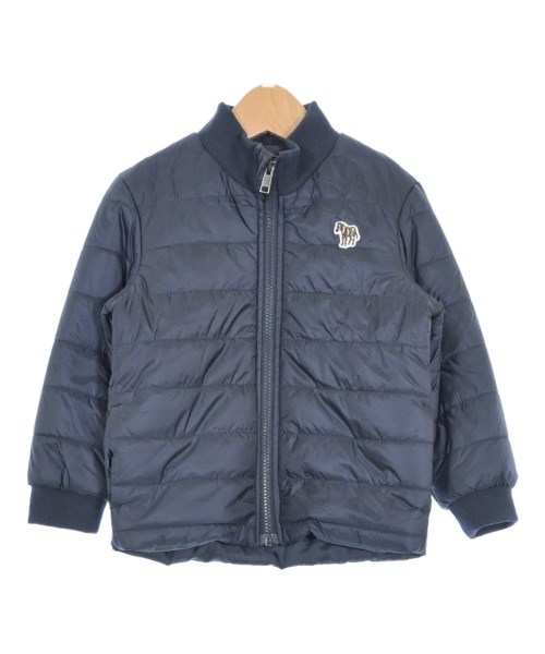 ポールスミス(Paul smith JUNIOR)のPaul smith JUNIOR ブルゾン（その他）