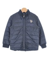 Paul smith JUNIOR ブルゾン（その他）