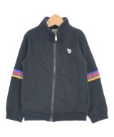 Paul smith JUNIOR スウェット