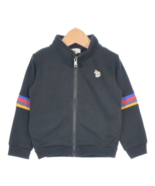 ポールスミス(Paul smith JUNIOR)のPaul smith JUNIOR スウェット