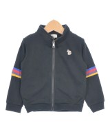 Paul smith JUNIOR スウェット