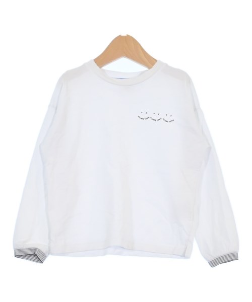 ポールスミス(Paul smith JUNIOR)のPaul smith JUNIOR Tシャツ・カットソー