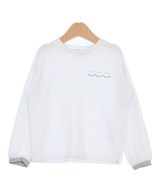 Paul smith JUNIOR Tシャツ・カットソー