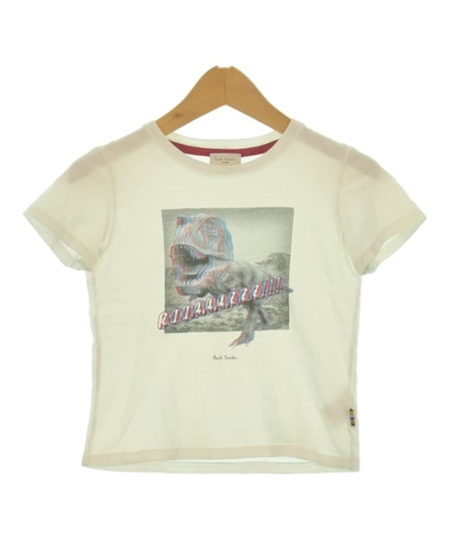 ポールスミス(Paul smith JUNIOR)のPaul smith JUNIOR Tシャツ・カットソー