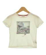 Paul smith JUNIOR Tシャツ・カットソー