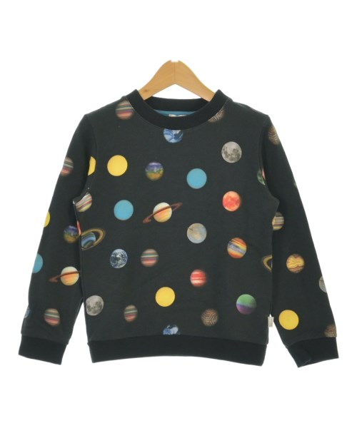 ポールスミス(Paul smith JUNIOR)のPaul smith JUNIOR Tシャツ・カットソー