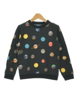 Paul smith JUNIOR Tシャツ・カットソー