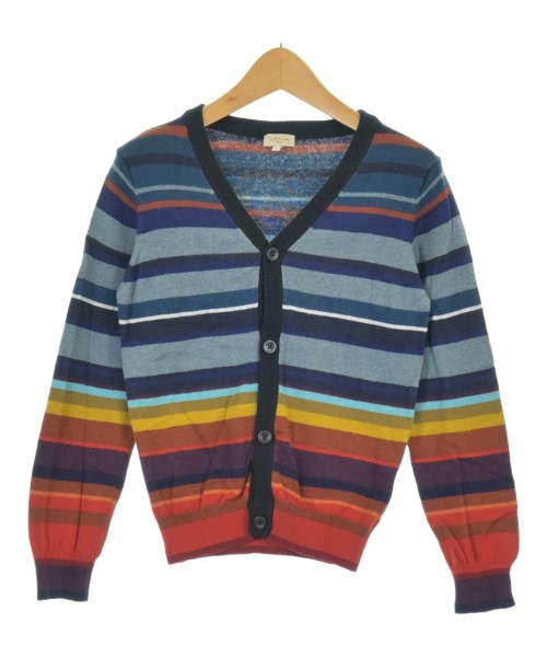 ポールスミス(Paul smith JUNIOR)のPaul smith JUNIOR ニット