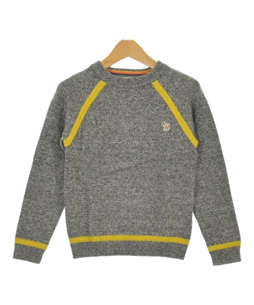 ポールスミス(Paul smith JUNIOR)のPaul smith JUNIOR ニット