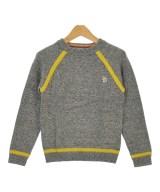 Paul smith JUNIOR ニット