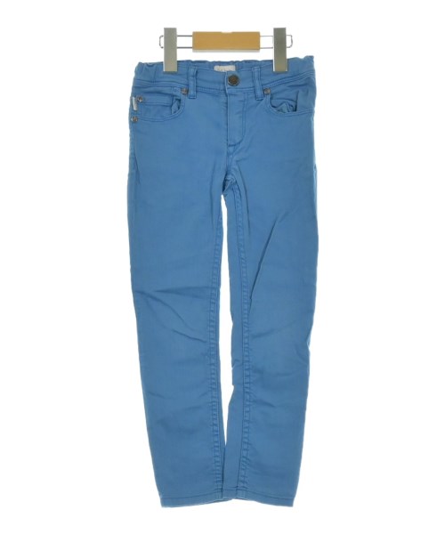 ポールスミス(Paul smith JUNIOR)のPaul smith JUNIOR パンツ（その他）