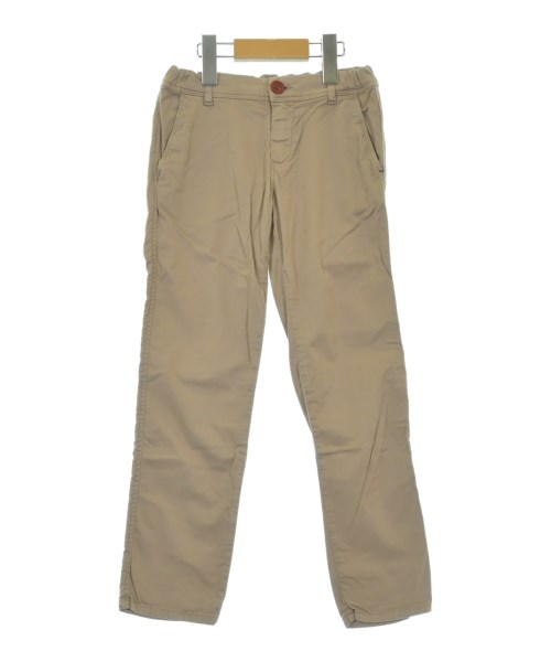 ポールスミス(Paul smith JUNIOR)のPaul smith JUNIOR パンツ（その他）