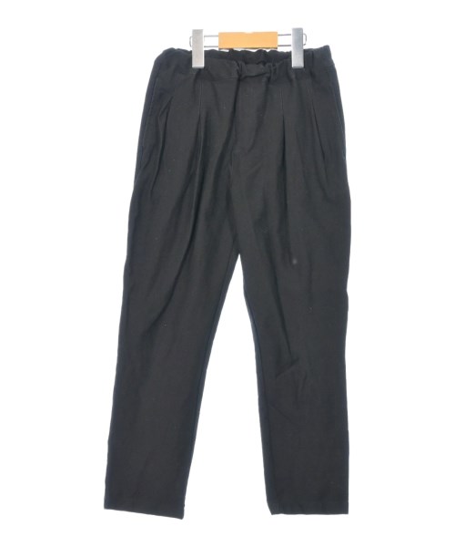ポールスミス(Paul smith JUNIOR)のPaul smith JUNIOR パンツ（その他）