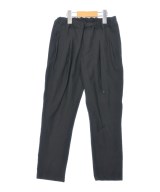 Paul smith JUNIOR パンツ（その他）