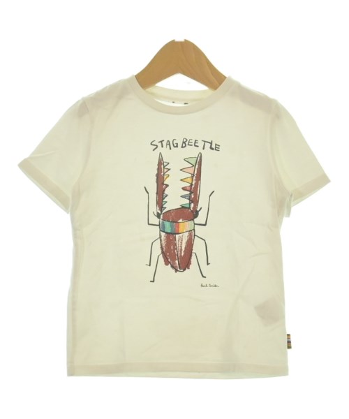 ポールスミス(Paul smith JUNIOR)のPaul smith JUNIOR Tシャツ・カットソー