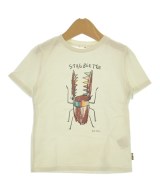 Paul smith JUNIOR Tシャツ・カットソー