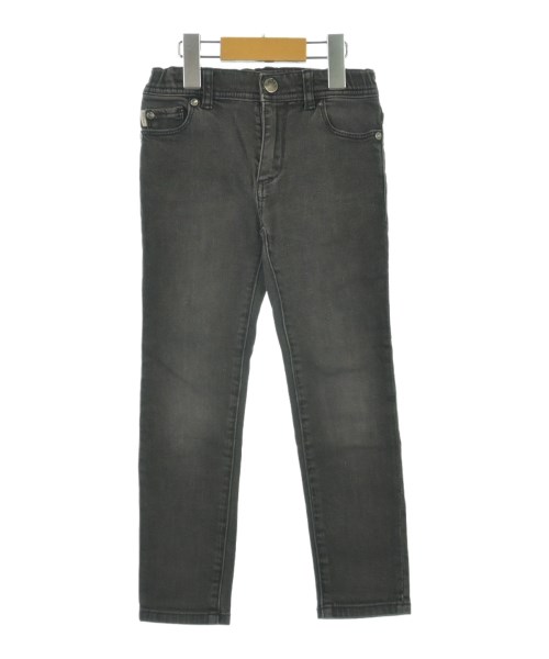 ポールスミス(Paul smith JUNIOR)のPaul smith JUNIOR パンツ（その他）