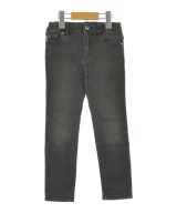 Paul smith JUNIOR パンツ（その他）