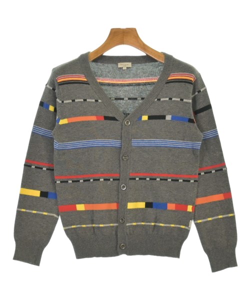 ポールスミス(Paul smith JUNIOR)のPaul smith JUNIOR ニット