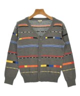 Paul smith JUNIOR ニット