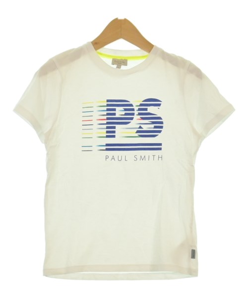 ポールスミス(Paul smith JUNIOR)のPaul smith JUNIOR Tシャツ・カットソー