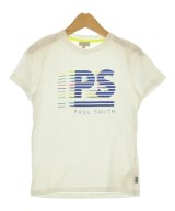 Paul smith JUNIOR Tシャツ・カットソー