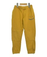 Paul smith JUNIOR パンツ（その他）