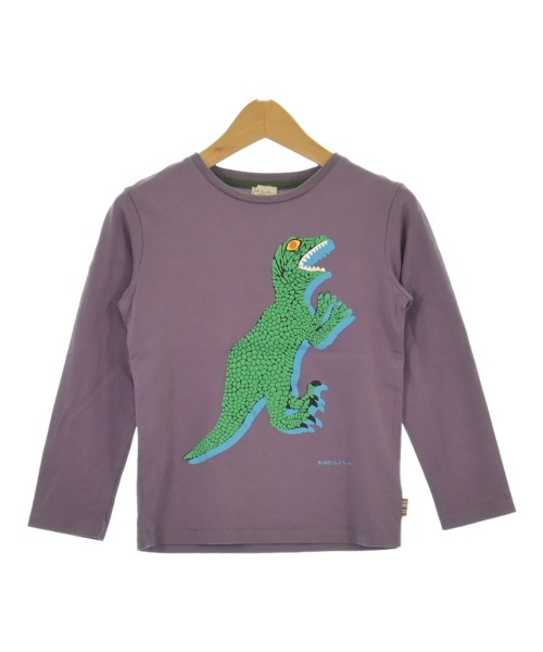 ポールスミス(Paul smith JUNIOR)のPaul smith JUNIOR Tシャツ・カットソー