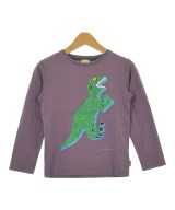 Paul smith JUNIOR Tシャツ・カットソー