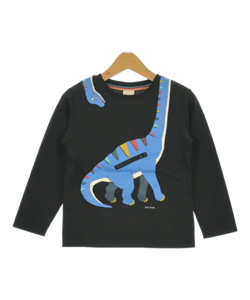 ポールスミス(Paul smith JUNIOR)のPaul smith JUNIOR Tシャツ・カットソー